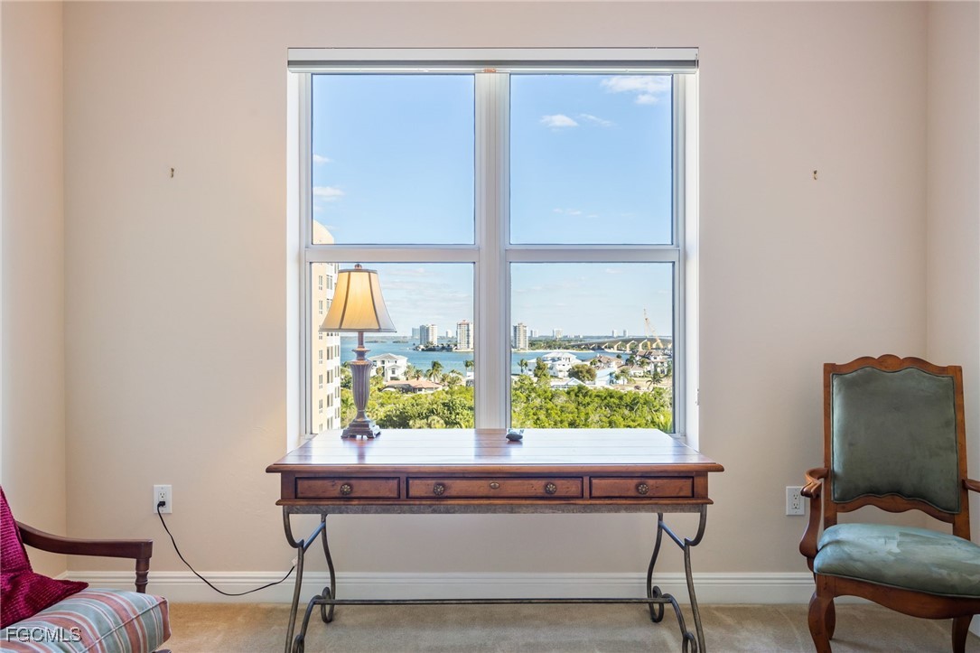 SittingRoom