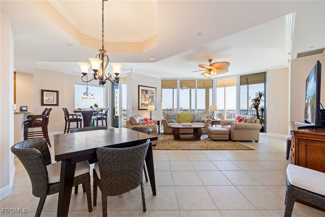 DiningArea