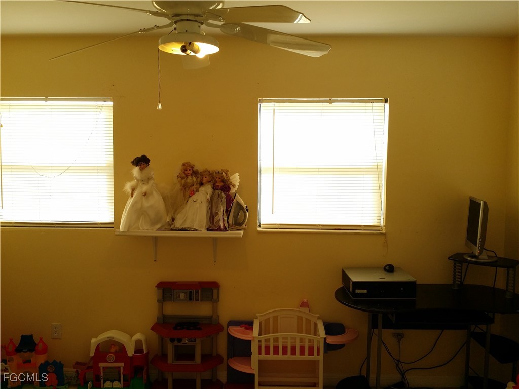 GameRoom