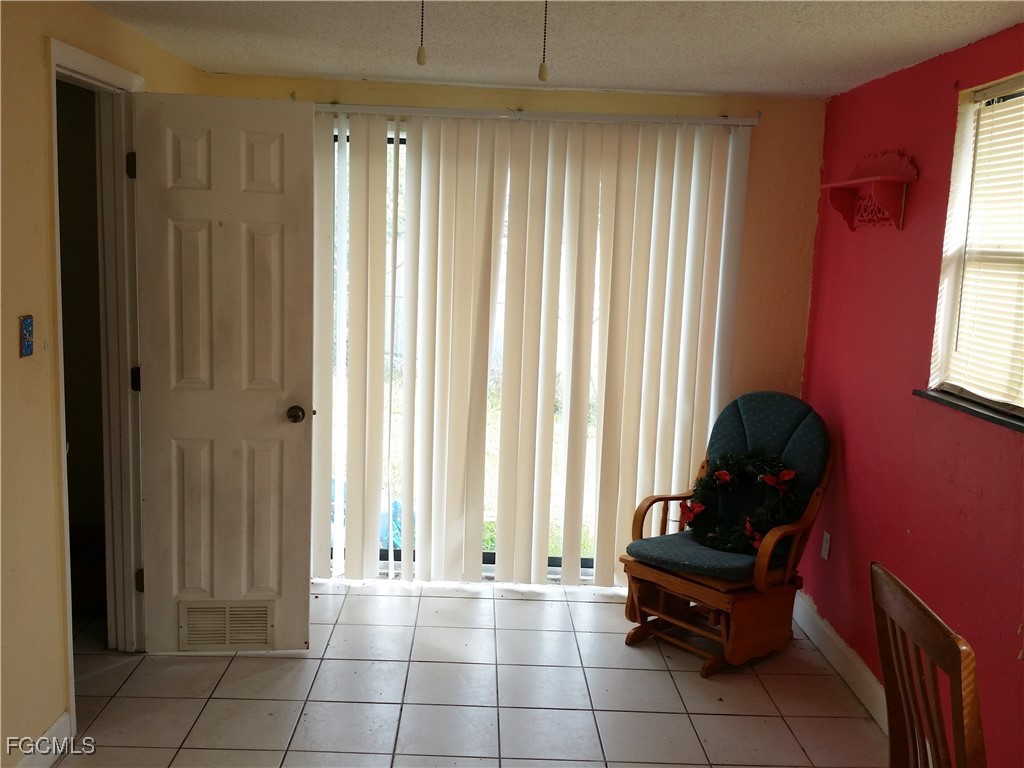 SittingRoom