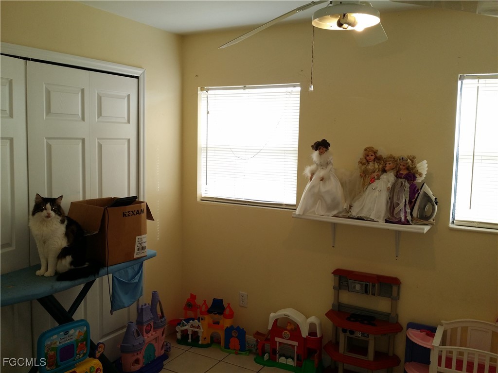 GameRoom