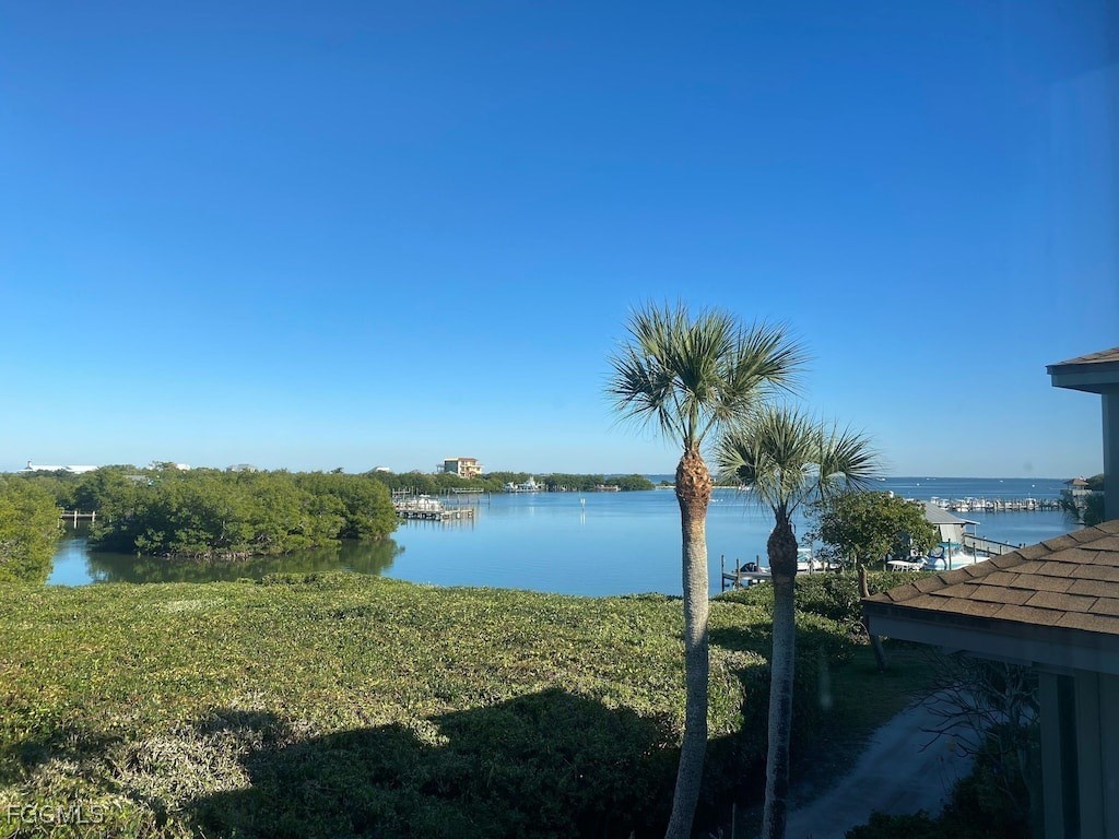 370 Townhouse Lane 61, Upper Captiva, FL 33924