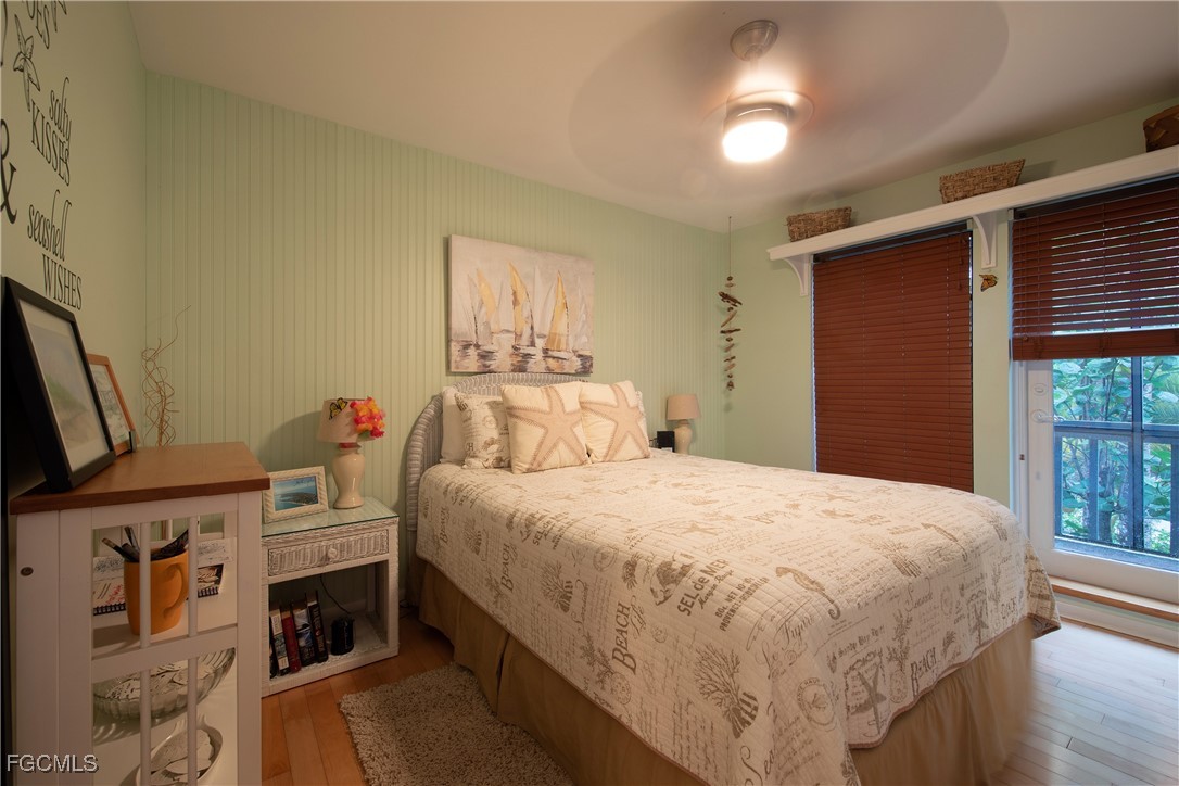 370 Townhouse Lane 61, Upper Captiva, FL 33924