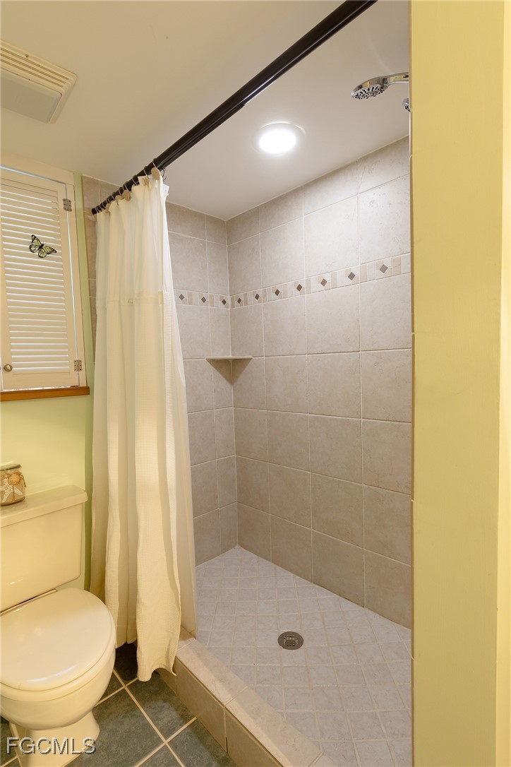 370 Townhouse Lane 61, Upper Captiva, FL 33924