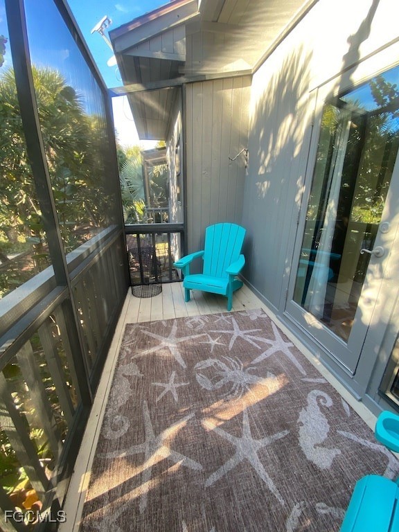 370 Townhouse Lane 61, Upper Captiva, FL 33924