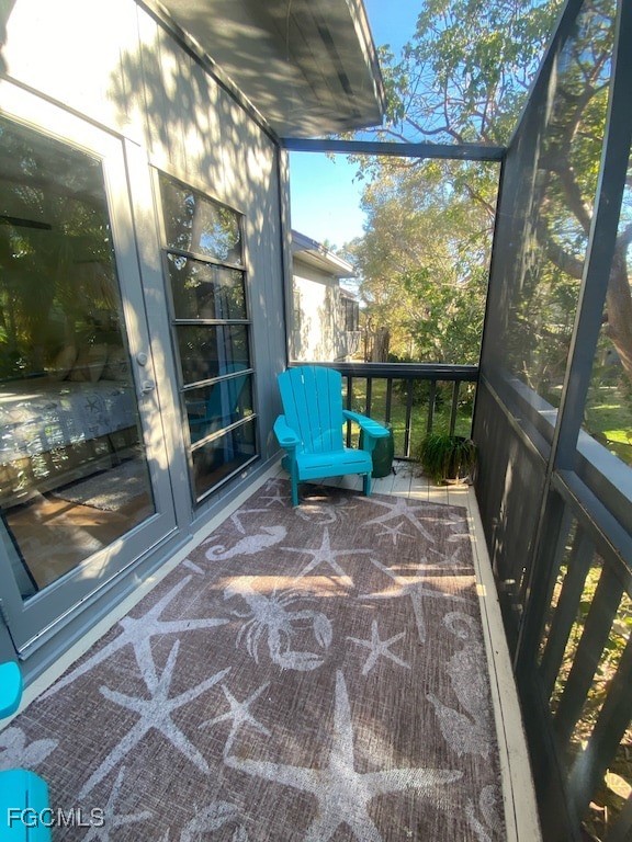 370 Townhouse Lane 61, Upper Captiva, FL 33924
