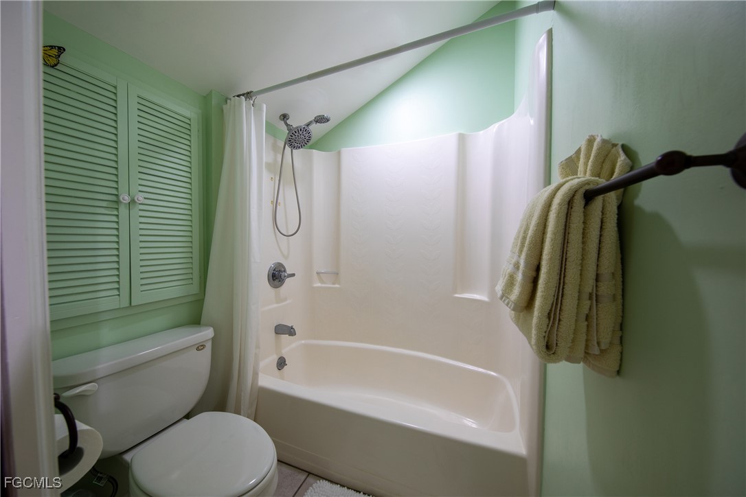 370 Townhouse Lane 61, Upper Captiva, FL 33924