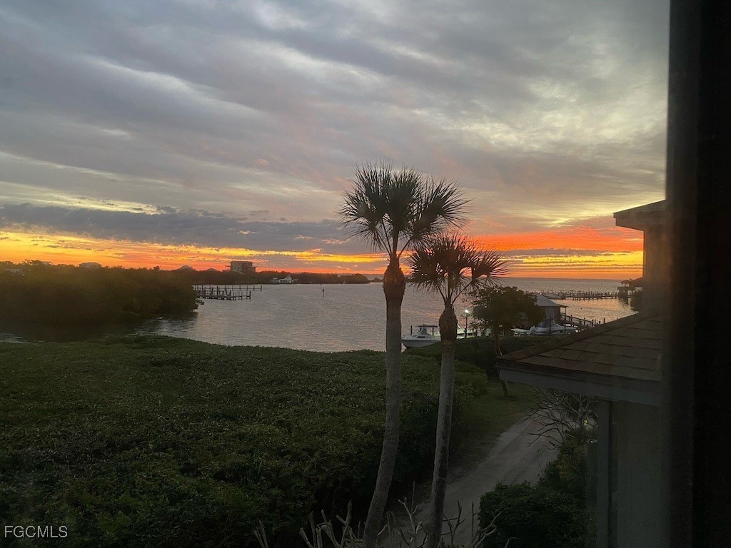 370 Townhouse Lane 61, Upper Captiva, FL 33924