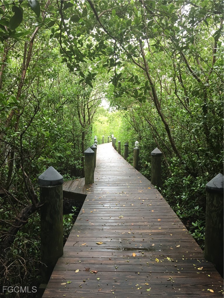 370 Townhouse Lane 61, Upper Captiva, FL 33924