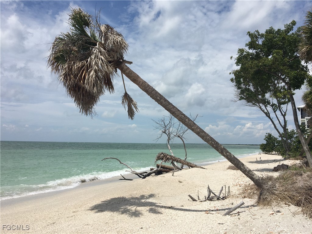370 Townhouse Lane 61, Upper Captiva, FL 33924