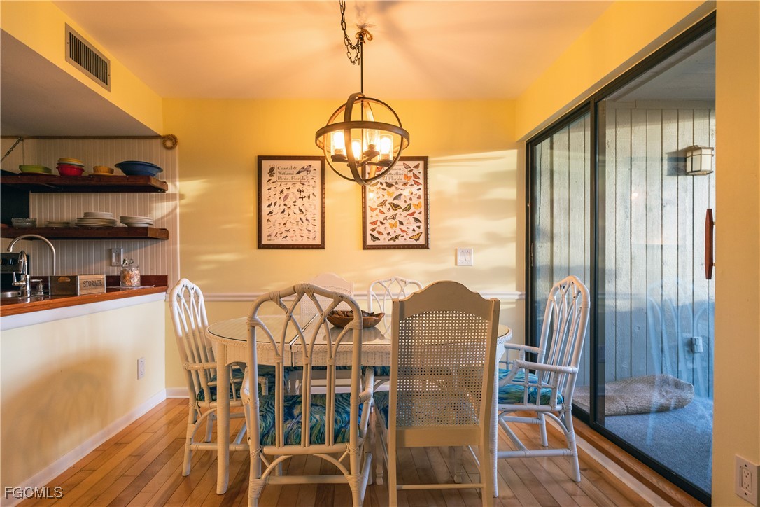 370 Townhouse Lane 61, Upper Captiva, FL 33924