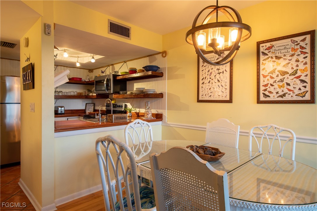 370 Townhouse Lane 61, Upper Captiva, FL 33924