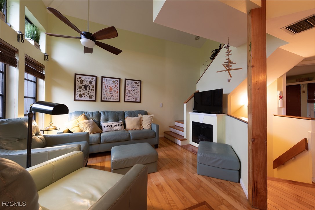 370 Townhouse Lane 61, Upper Captiva, FL 33924
