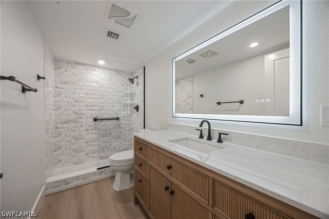PrimaryBathroom