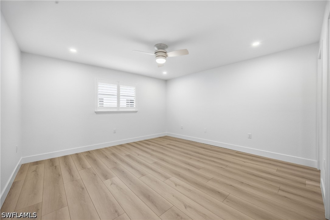 PrimaryBedroom