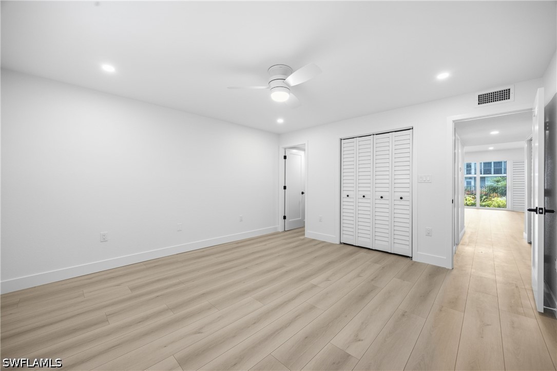 PrimaryBedroom