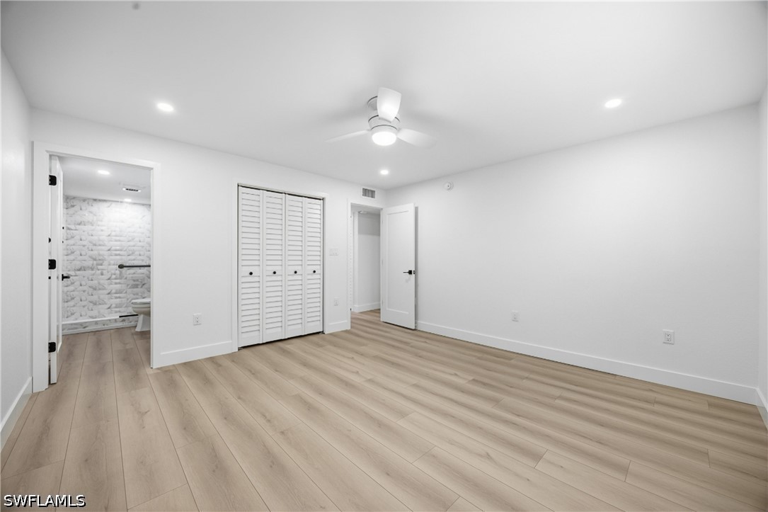 PrimaryBedroom