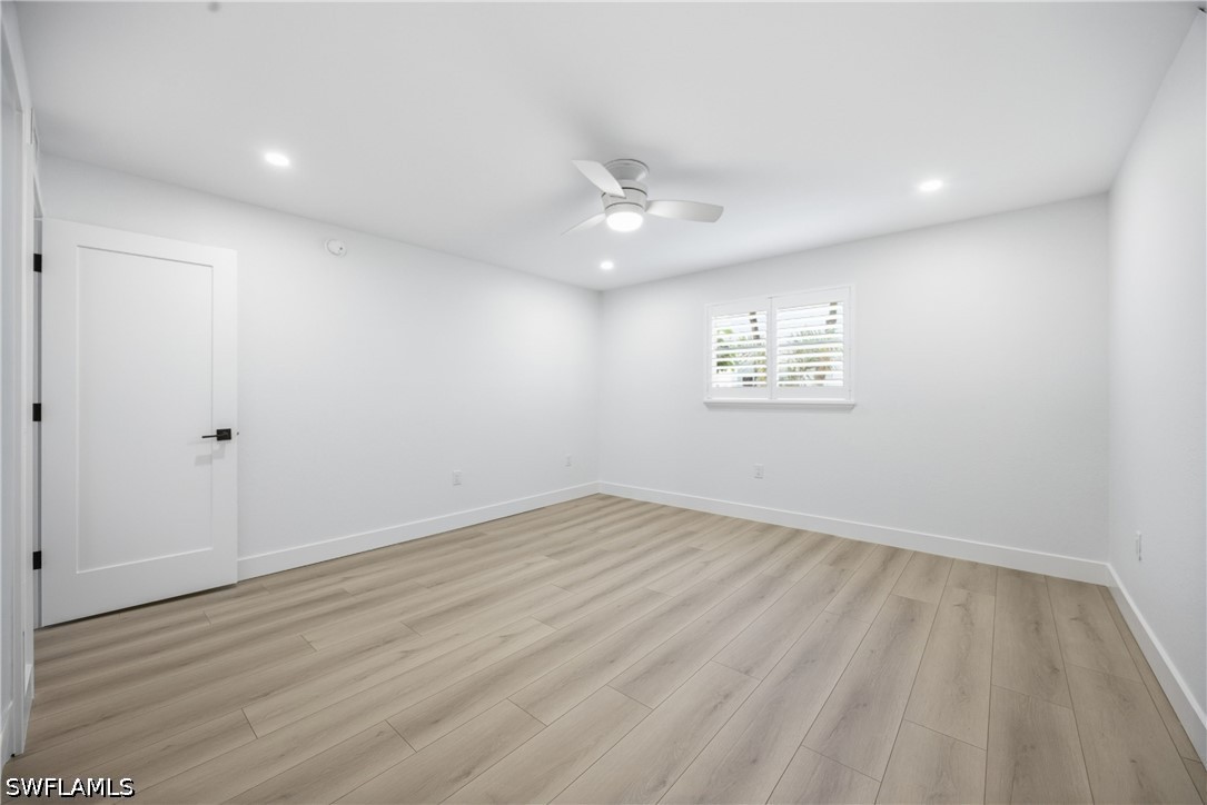 PrimaryBedroom