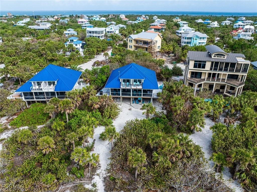 AerialView