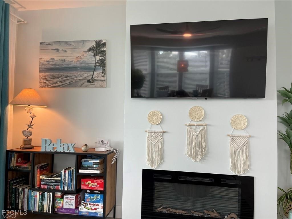 LivingRoom