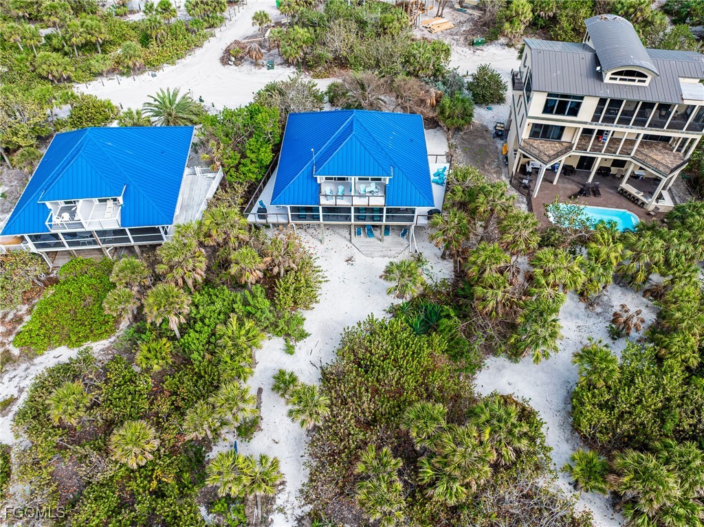 AerialView