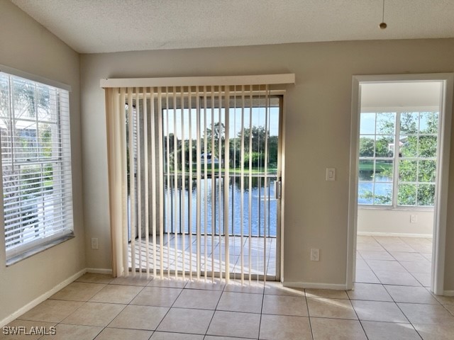 153 Santa Clara Unit 10, Naples, FL 34104