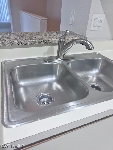 153 Santa Clara Unit 10, Naples, FL 34104