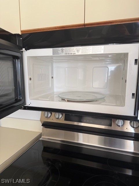 153 Santa Clara Unit 10, Naples, FL 34104