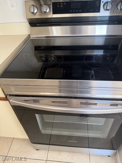 153 Santa Clara Unit 10, Naples, FL 34104