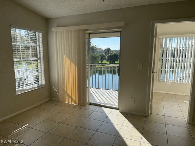 153 Santa Clara Unit 10, Naples, FL 34104