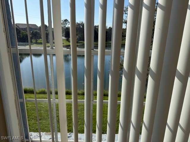 153 Santa Clara Unit 10, Naples, FL 34104