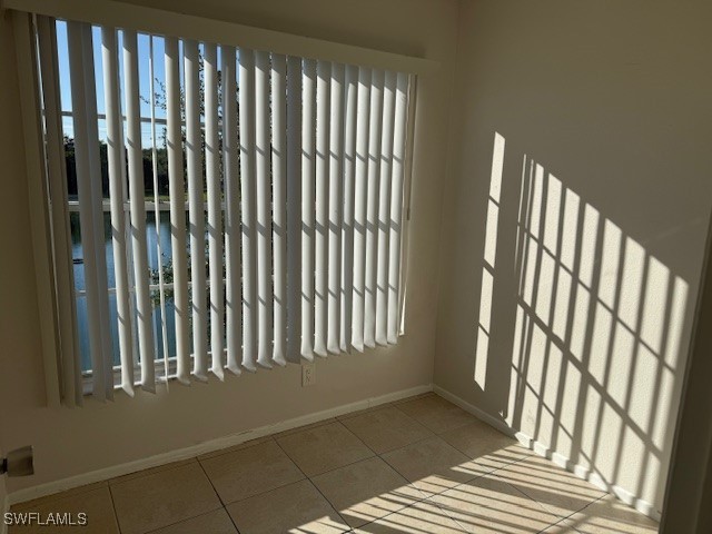 153 Santa Clara Unit 10, Naples, FL 34104