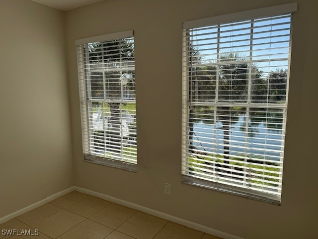 153 Santa Clara Unit 10, Naples, FL 34104