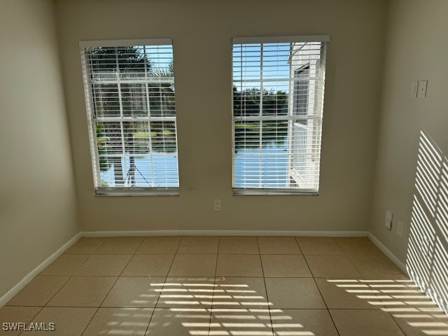 153 Santa Clara Unit 10, Naples, FL 34104