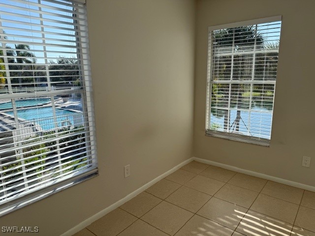 153 Santa Clara Unit 10, Naples, FL 34104