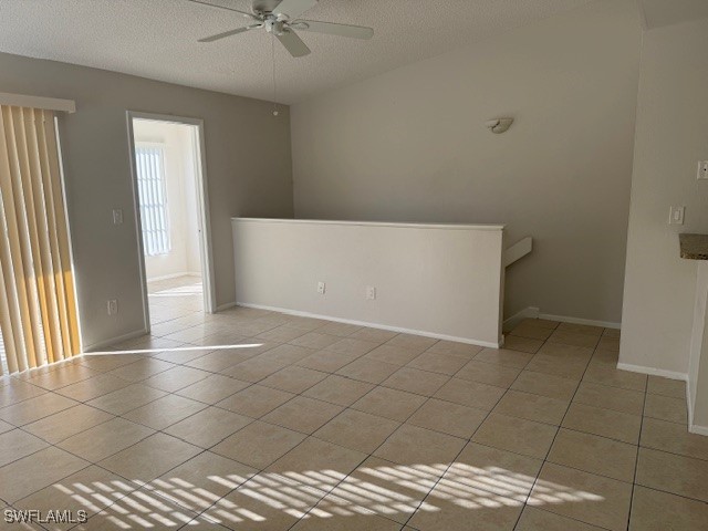 153 Santa Clara Unit 10, Naples, FL 34104