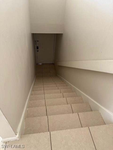 153 Santa Clara Unit 10, Naples, FL 34104