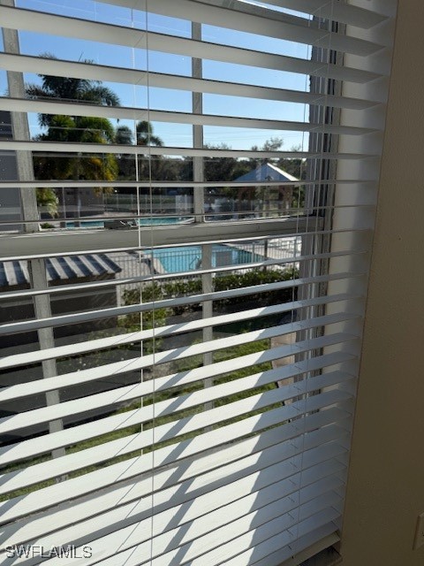 153 Santa Clara Unit 10, Naples, FL 34104