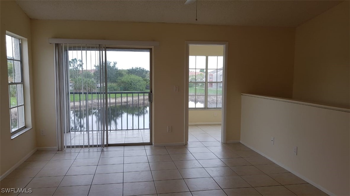 153 Santa Clara Unit 10, Naples, FL 34104
