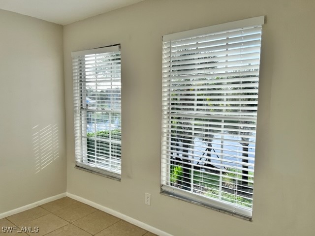 153 Santa Clara Unit 10, Naples, FL 34104