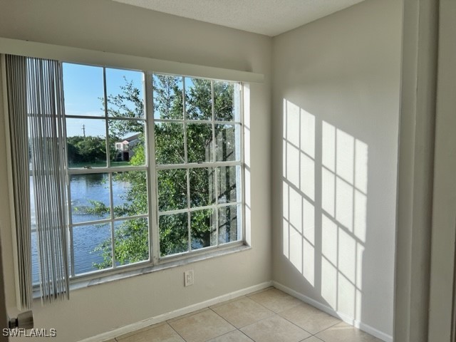 153 Santa Clara Unit 10, Naples, FL 34104