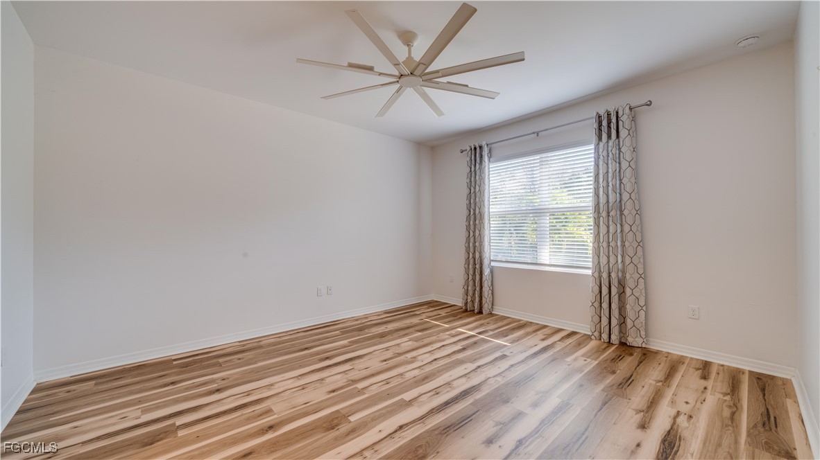 18512 Marlin Kite, North Fort Myers, FL 33917