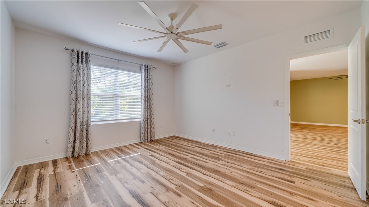 18512 Marlin Kite, North Fort Myers, FL 33917