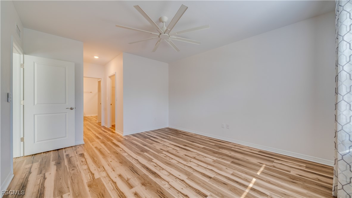 18512 Marlin Kite, North Fort Myers, FL 33917