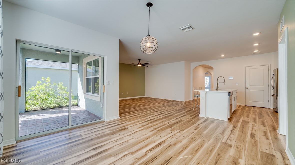 18512 Marlin Kite, North Fort Myers, FL 33917