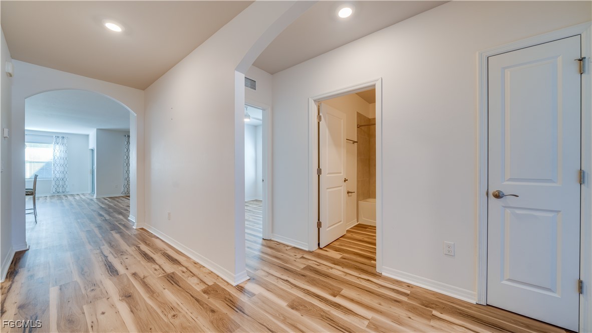 18512 Marlin Kite, North Fort Myers, FL 33917