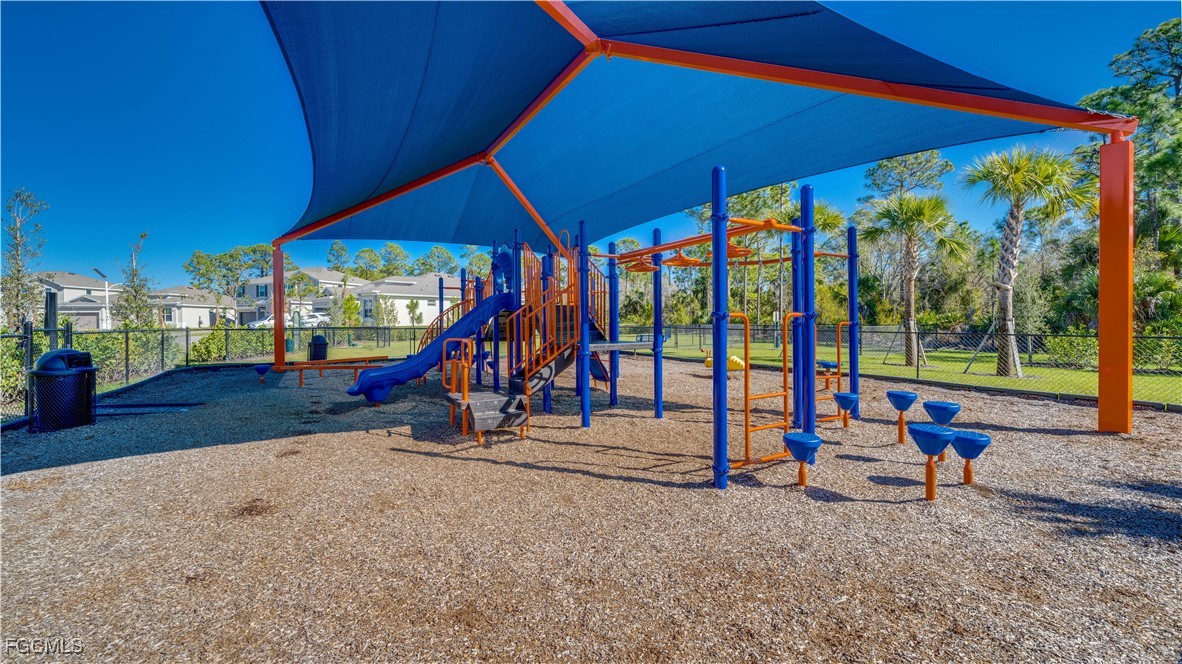 18512 Marlin Kite, North Fort Myers, FL 33917