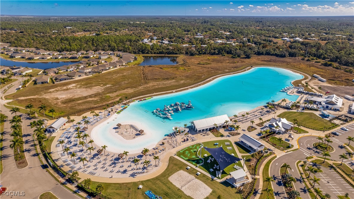 AerialView