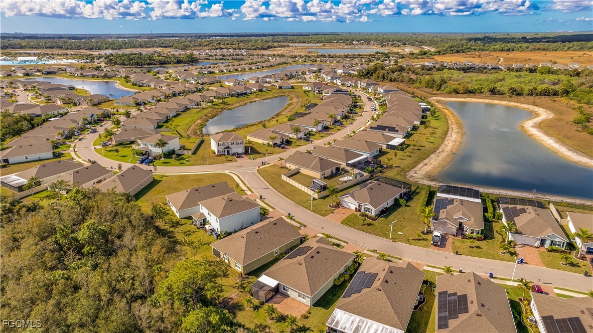AerialView