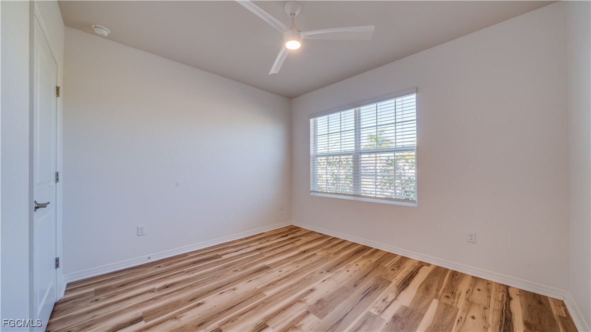 18512 Marlin Kite, North Fort Myers, FL 33917